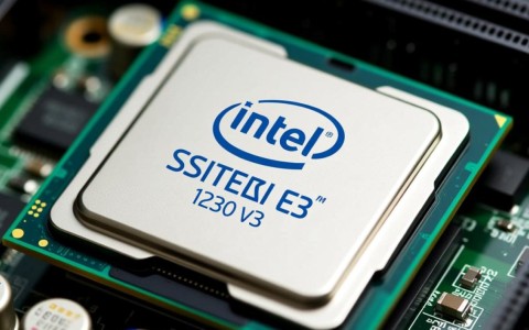 E3 1231 V3配置组装电脑，2025年现在还值得买吗？