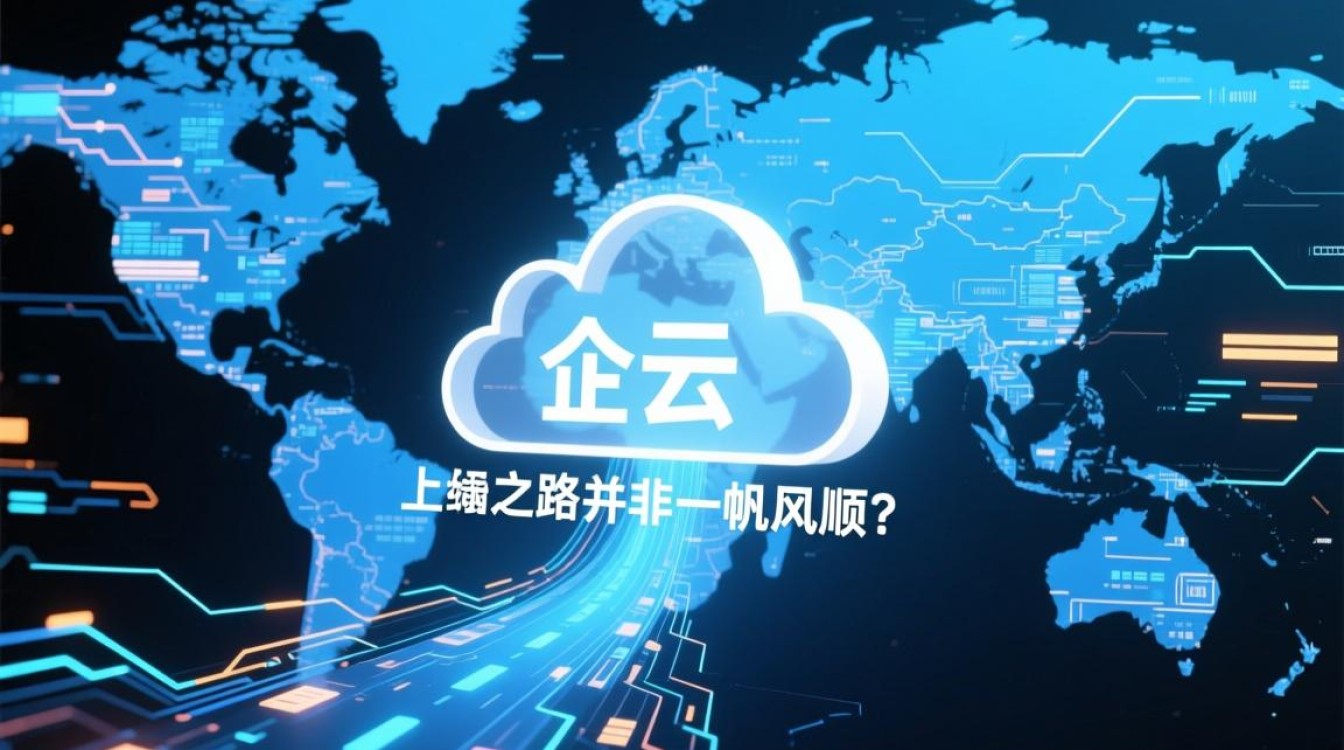 华为云专业服务靠谱吗？企业用户真实体验怎么样？