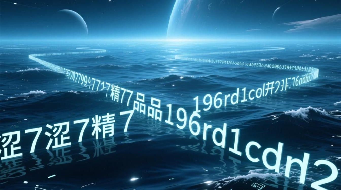 寻找涩7涩7精品资源需要注意哪些风险？