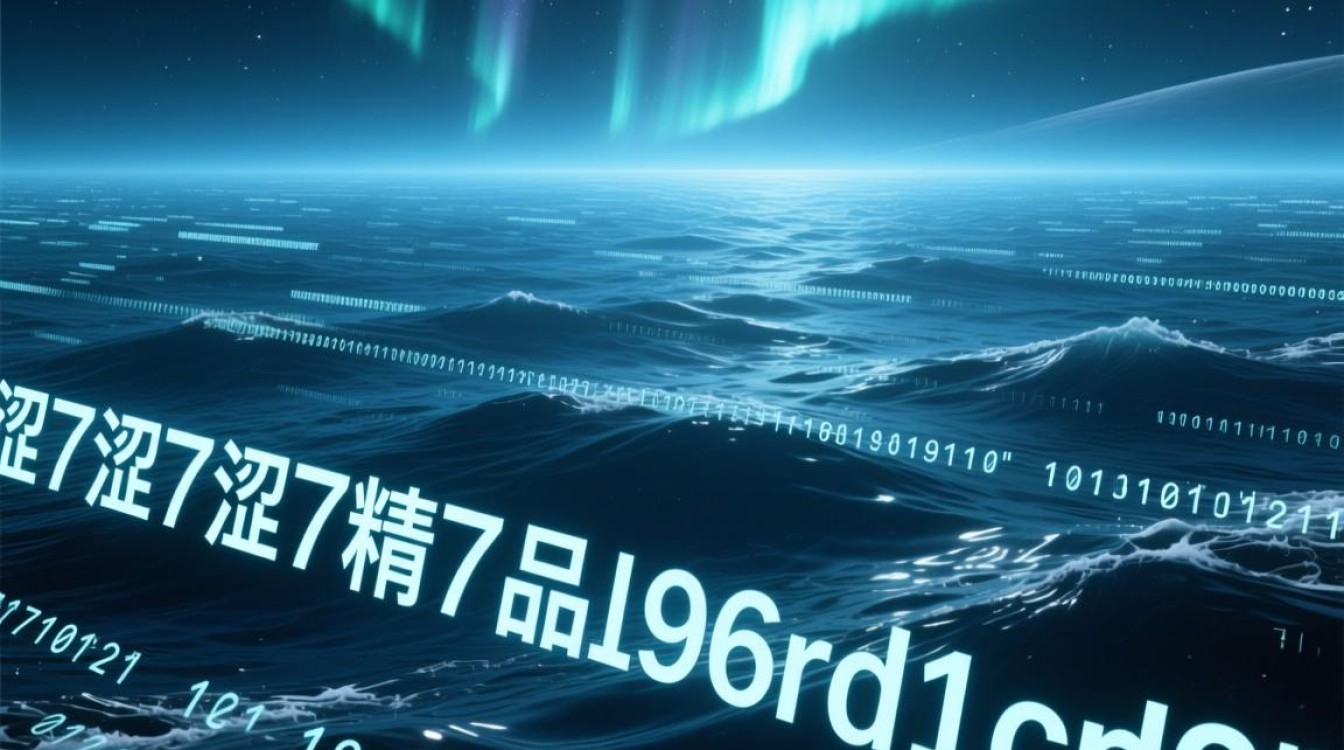 寻找涩7涩7精品资源需要注意哪些风险？