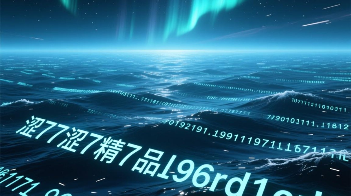 寻找涩7涩7精品资源需要注意哪些风险？