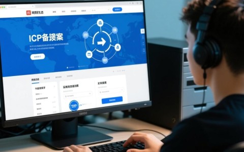 虚拟主机不备案用久了，真的会被服务商强制收回吗？