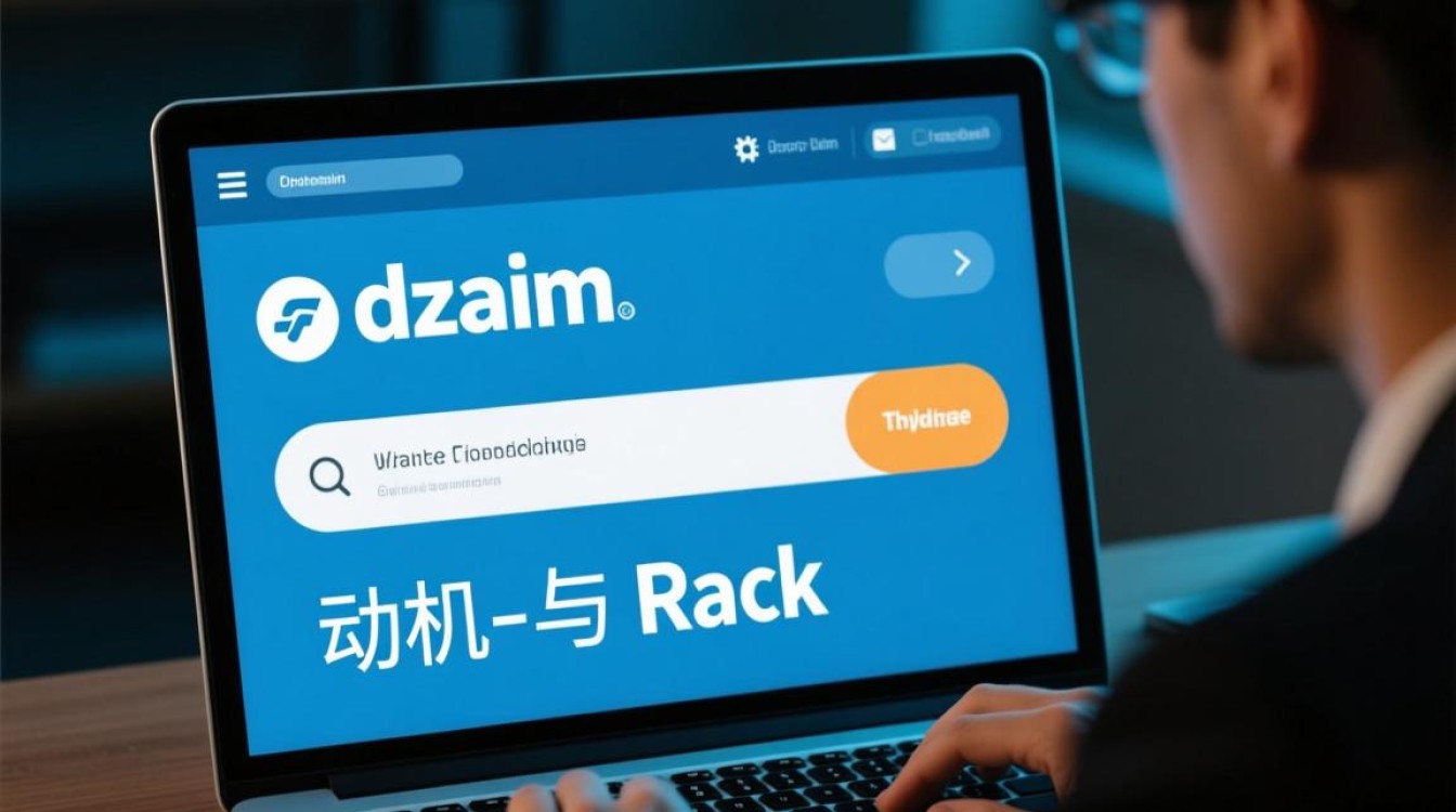 域名变熊掌号域名具体怎么操作，需要什么条件？