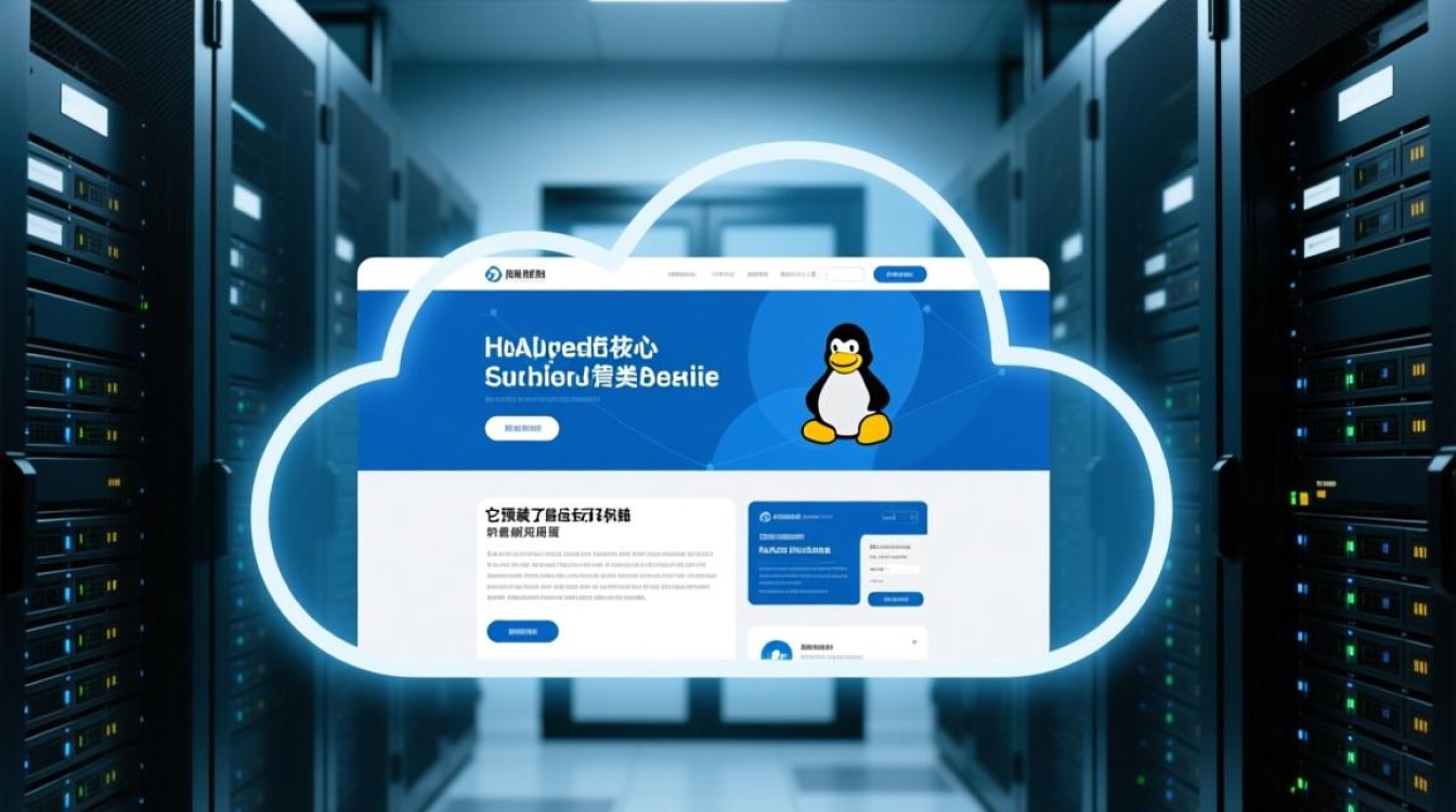 阿里云云虚拟主机具体能干嘛，适合个人或小企业用来建网站吗？