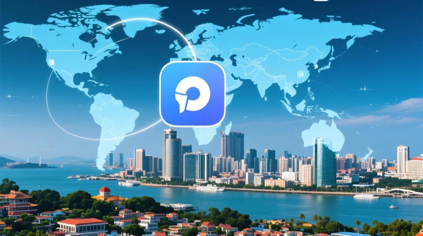 厦门app制作公司开发一个app的价格到底是多少？