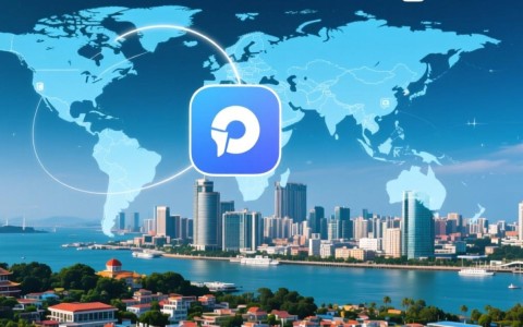 厦门app制作公司开发一个app的价格到底是多少？
