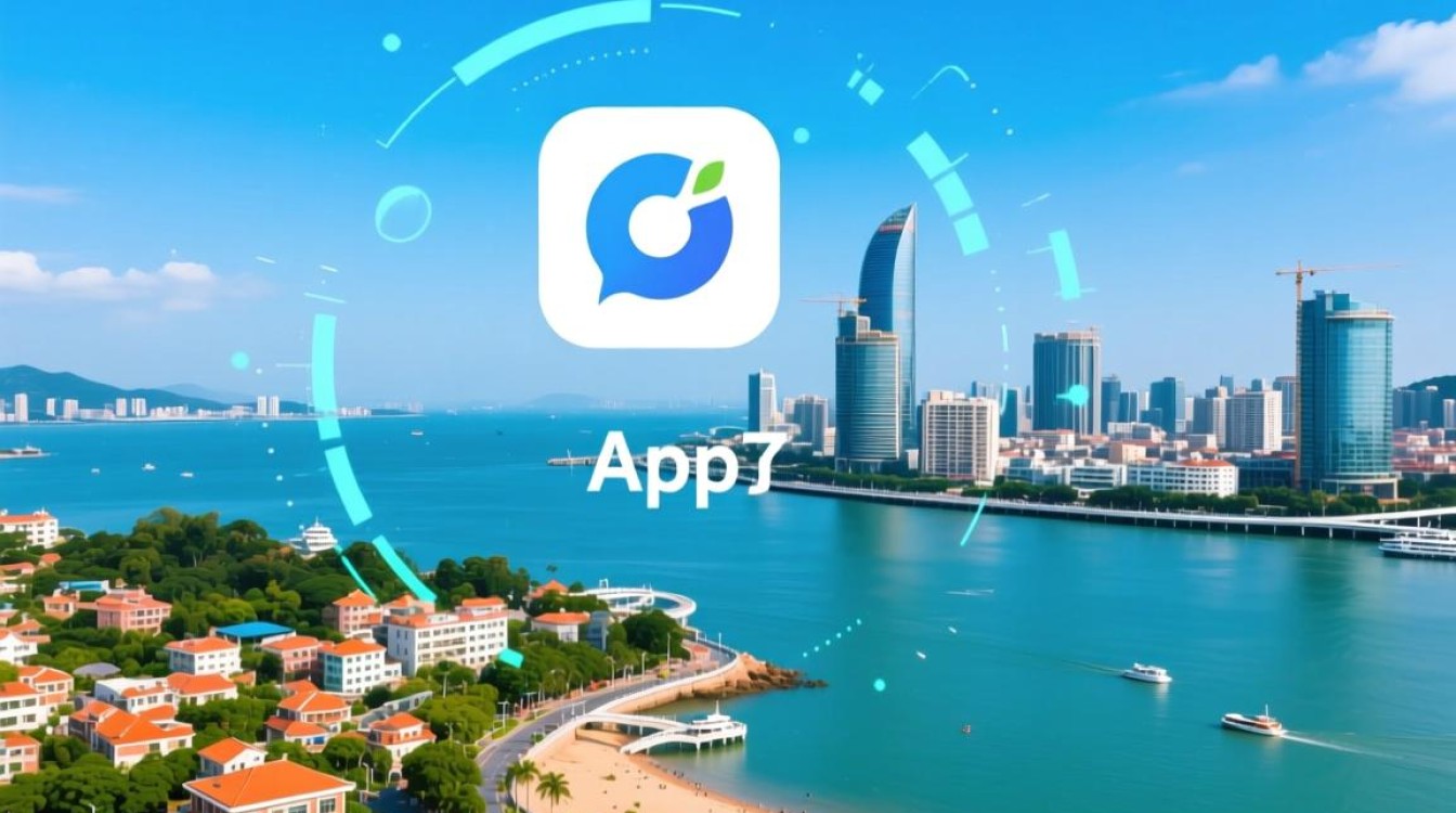 厦门app制作公司开发一个app的价格到底是多少？