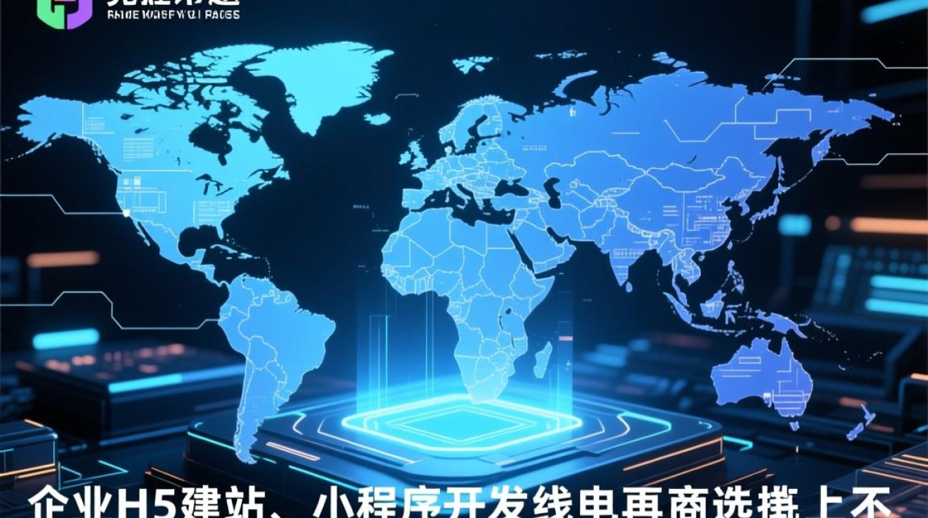 企业开发H5小程序电商系统需要多少钱？