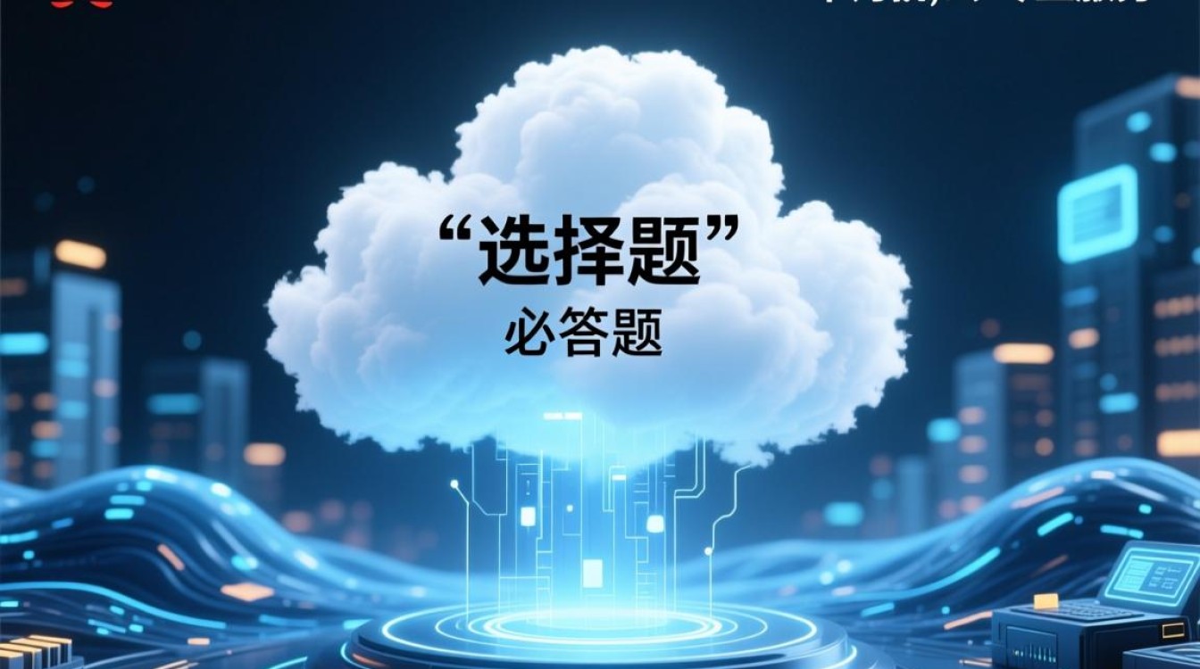 华为云专业服务项目运作机制的核心流程是怎样的？
