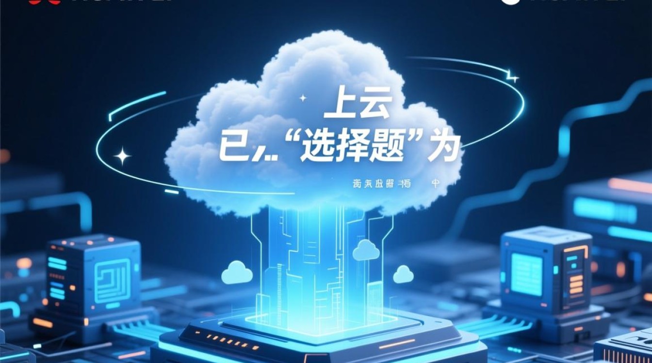 华为云专业服务项目运作机制的核心流程是怎样的？