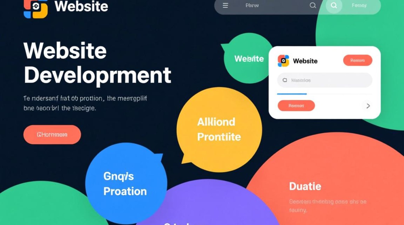 深圳css3网站开发费用大概要多少钱？报价明细在哪看？