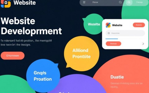 深圳css3网站开发费用大概要多少钱？报价明细在哪看？