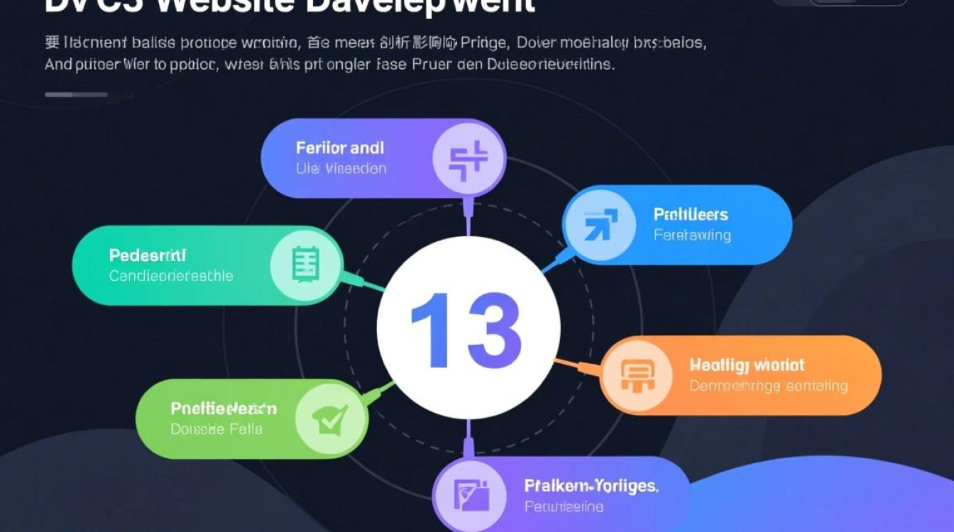 深圳css3网站开发费用大概要多少钱？报价明细在哪看？