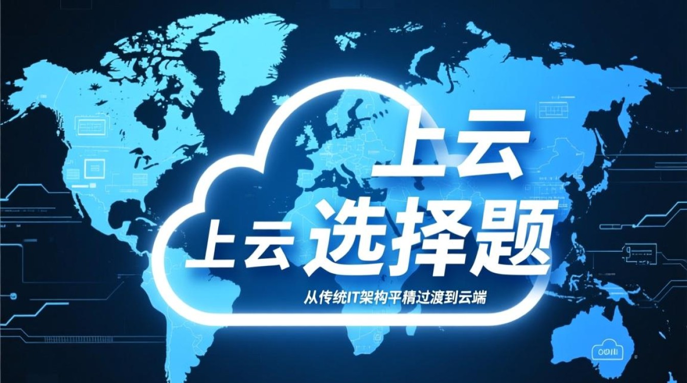 华为云专业服务如何为客户项目创造实际价值？