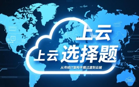 华为云专业服务如何为客户项目创造实际价值？
