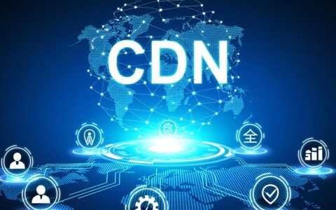 CDN中m3和m2状态码分别是什么？