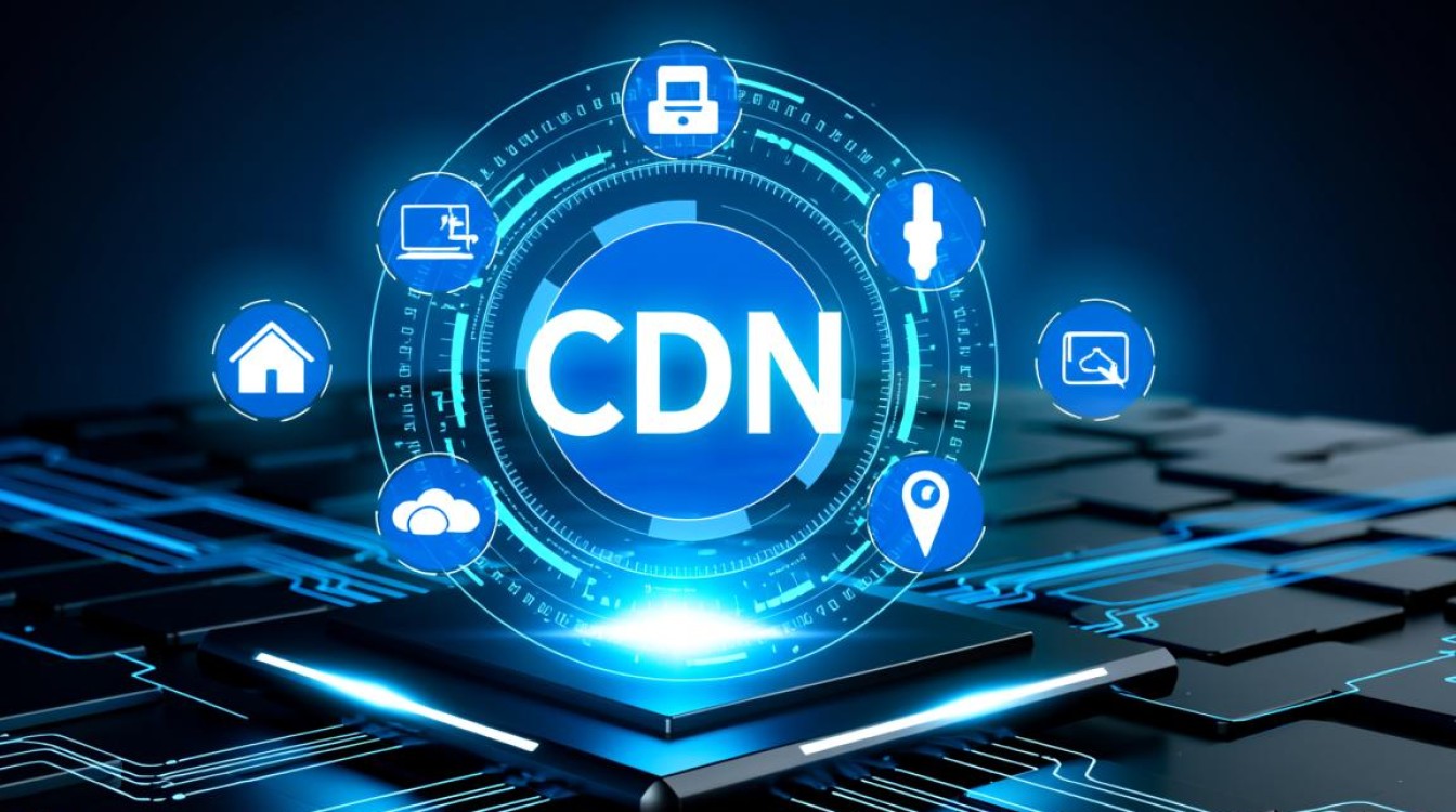 CDN中m3和m2状态码分别是什么？