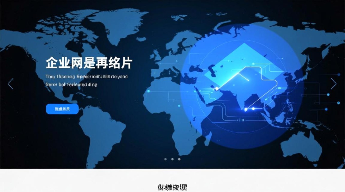 维欣LS15227的营销型网站开发实力，究竟能带来多少客户？