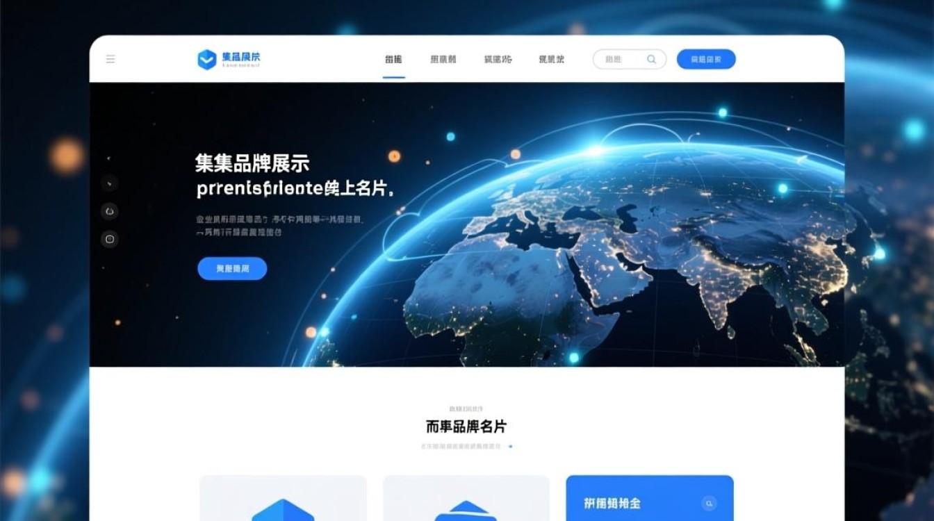 维欣LS15227的营销型网站开发实力，究竟能带来多少客户？