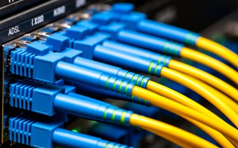 有没有适合新手的Cisco路由器ADSL完整配置步骤呢？