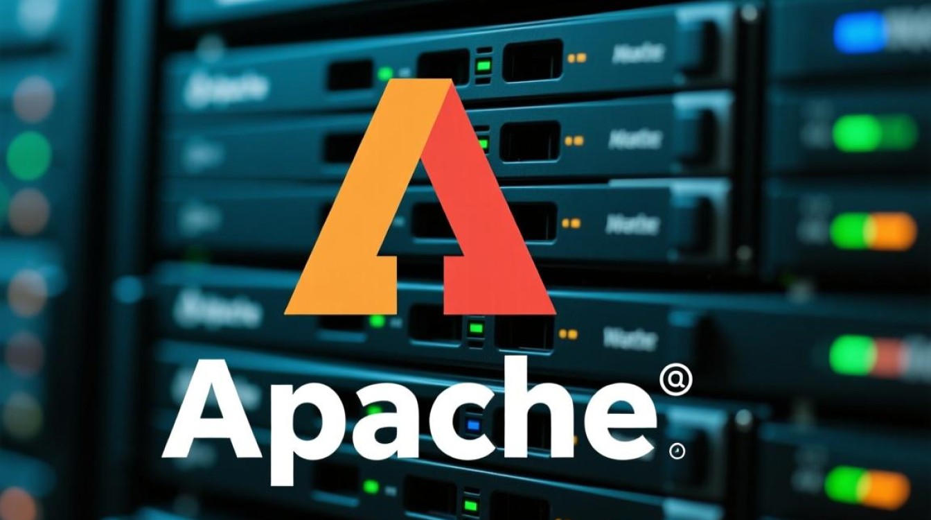 Linux环境下配置Apache服务器，从安装到部署都怎么操作？