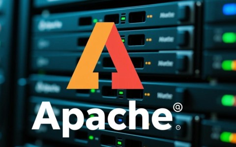 Linux环境下配置Apache服务器，从安装到部署都怎么操作？