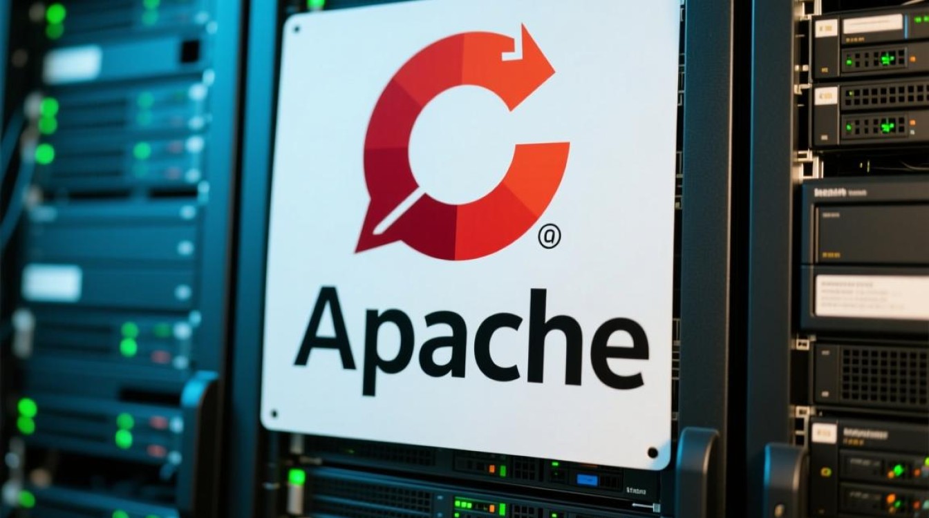 Linux环境下配置Apache服务器，从安装到部署都怎么操作？