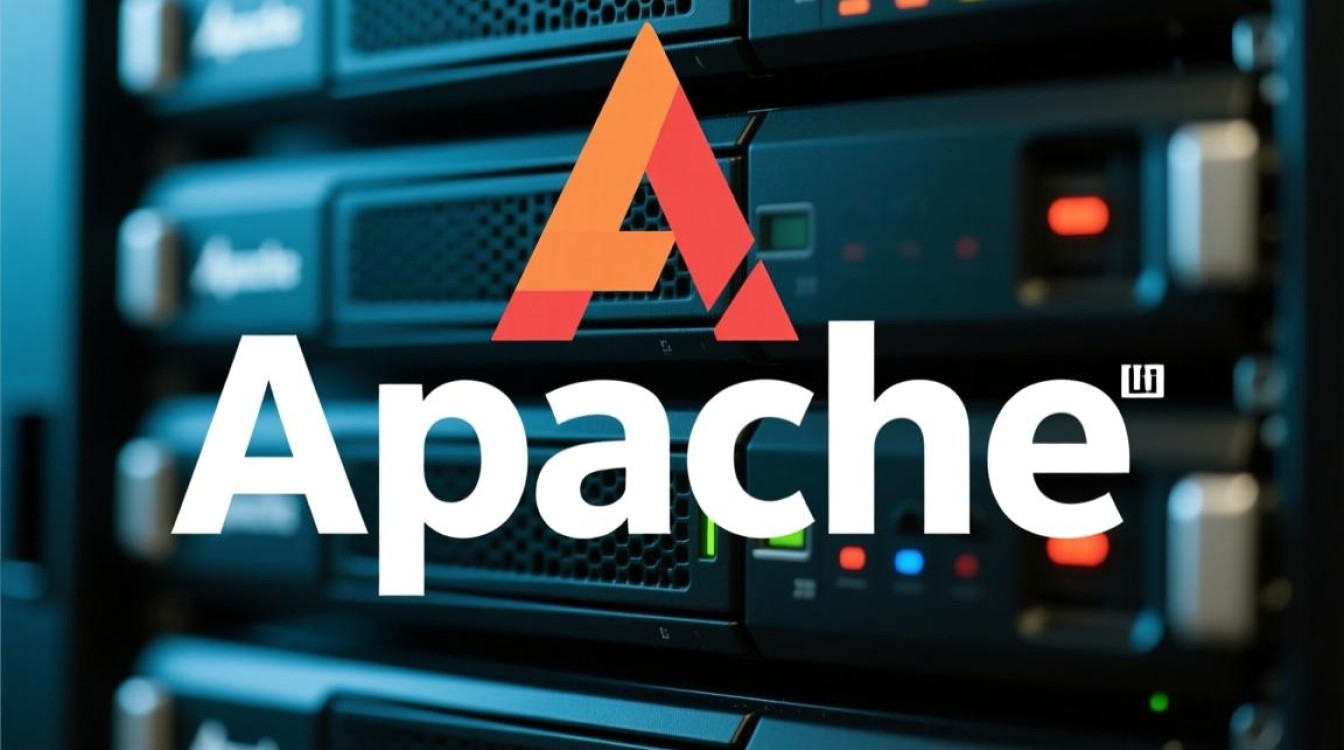 Linux环境下配置Apache服务器，从安装到部署都怎么操作？