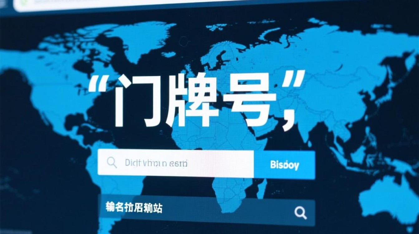 网站域名被禁止访问是什么原因造成的？