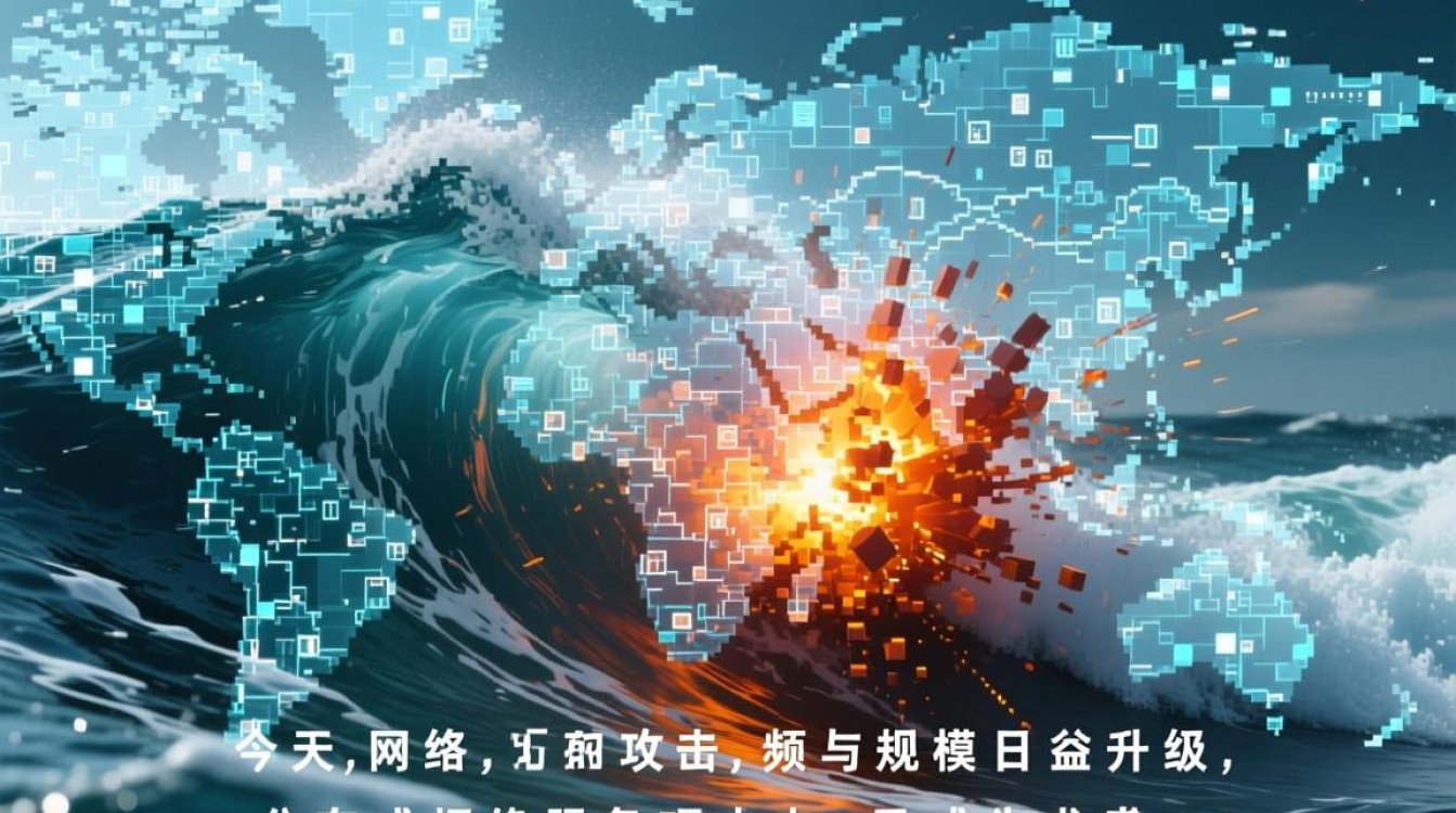 昆明高防服务器租用价格贵吗，如何选择才靠谱？