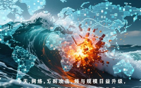 昆明高防服务器租用价格贵吗，如何选择才靠谱？
