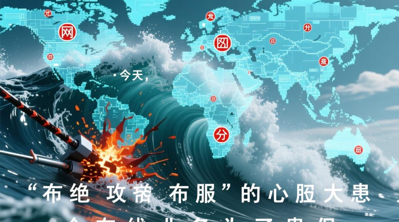 昆明高防服务器租用价格贵吗，如何选择才靠谱？