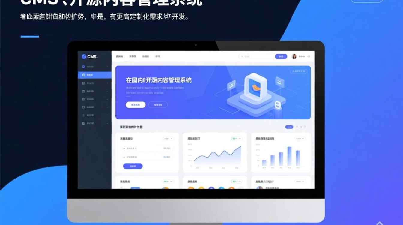 帝国cms二次开发，如何才能写出安全高效的数据库语句？