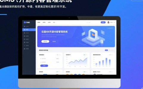 帝国cms二次开发，如何才能写出安全高效的数据库语句？