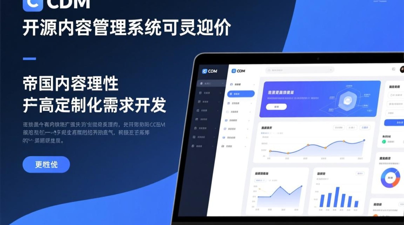 帝国cms二次开发，如何才能写出安全高效的数据库语句？