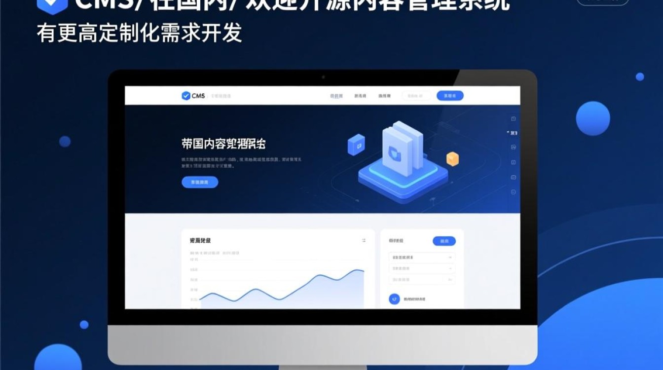 帝国cms二次开发，如何才能写出安全高效的数据库语句？