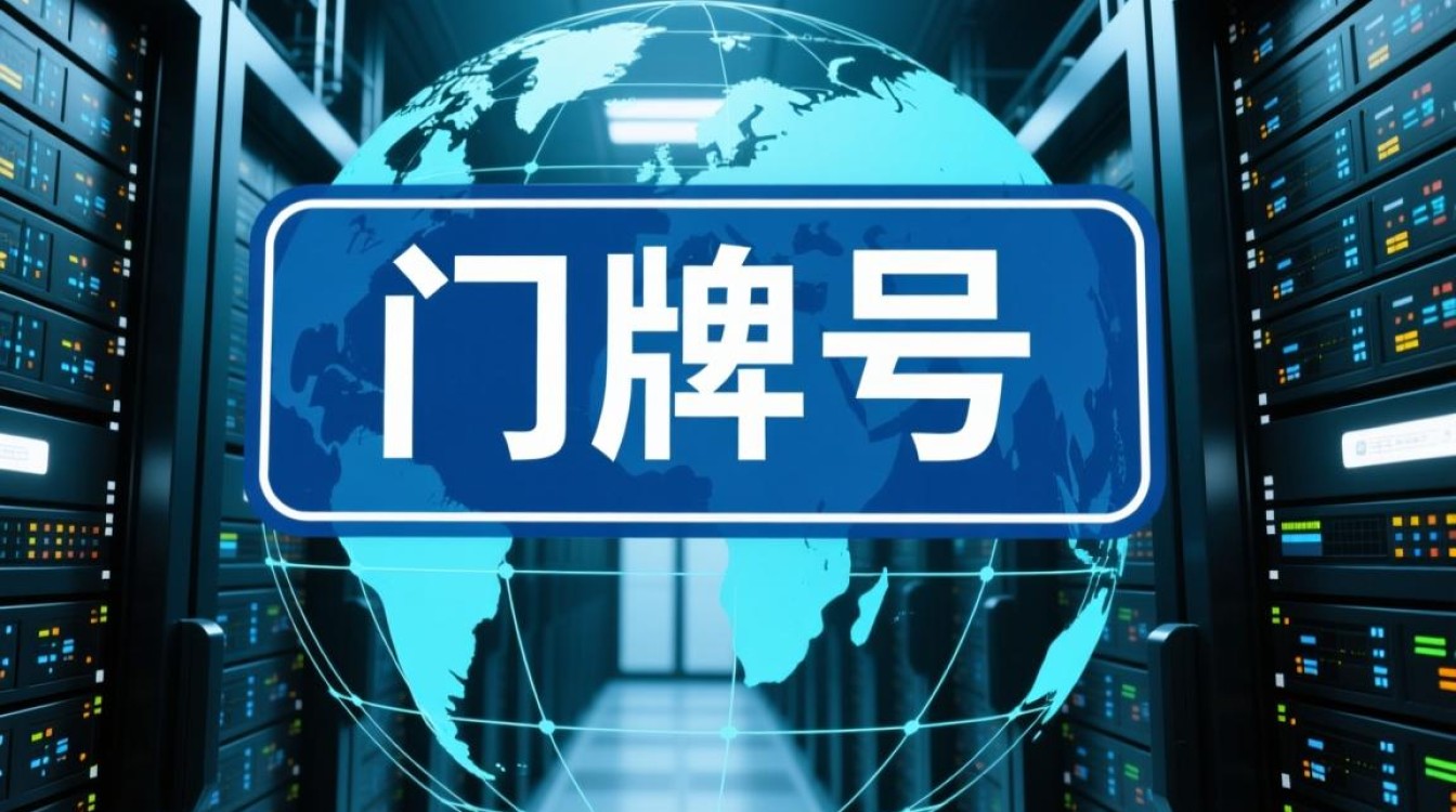 域名中的子域名具体是怎么分隔内容的，有什么好处？