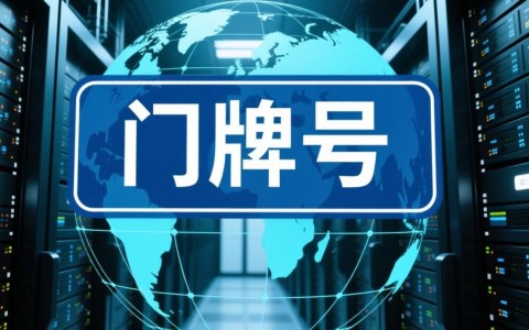 域名中的子域名具体是怎么分隔内容的，有什么好处？
