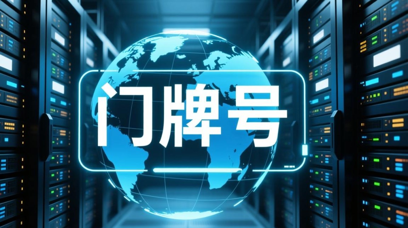 域名中的子域名具体是怎么分隔内容的，有什么好处？