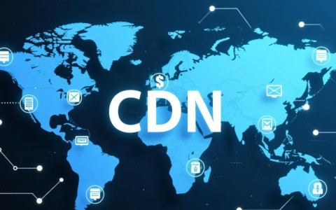CDN一般一个月价格是多少？具体收费标准和费用怎么样？