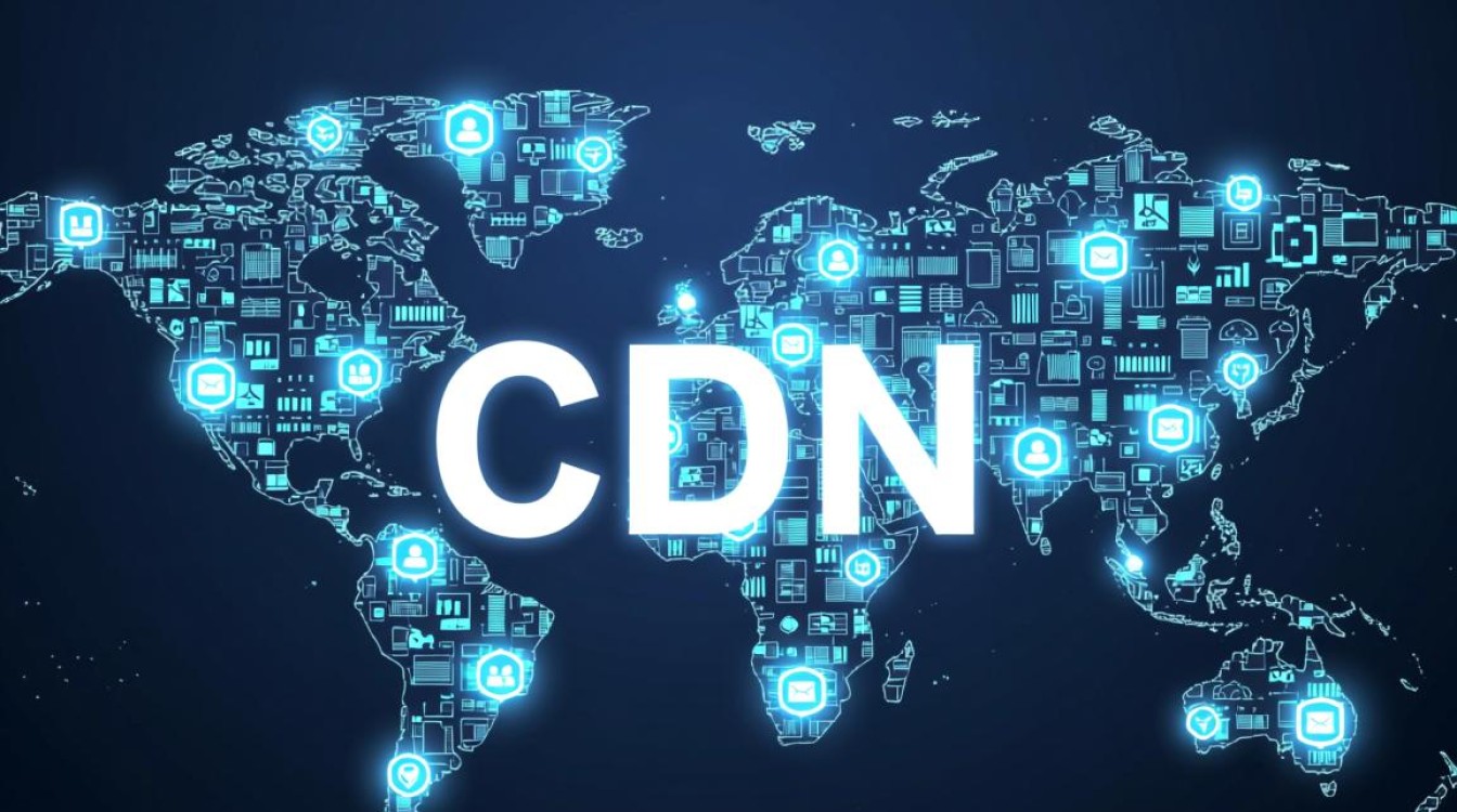 CDN一般一个月价格是多少？具体收费标准和费用怎么样？