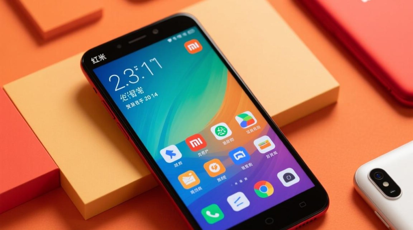 回顾红米note1配置，这款千元神机放现在还够用吗？
