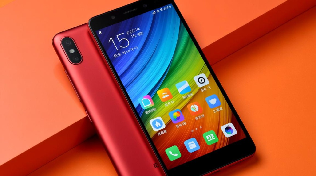回顾红米note1配置，这款千元神机放现在还够用吗？