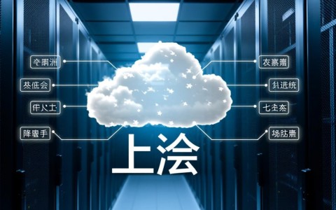 华为云上云迁移服务具体包含哪些专业内容？