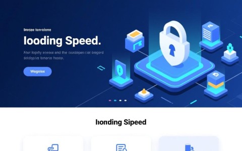 加速域名和源站域名有什么区别,具体该如何配置?