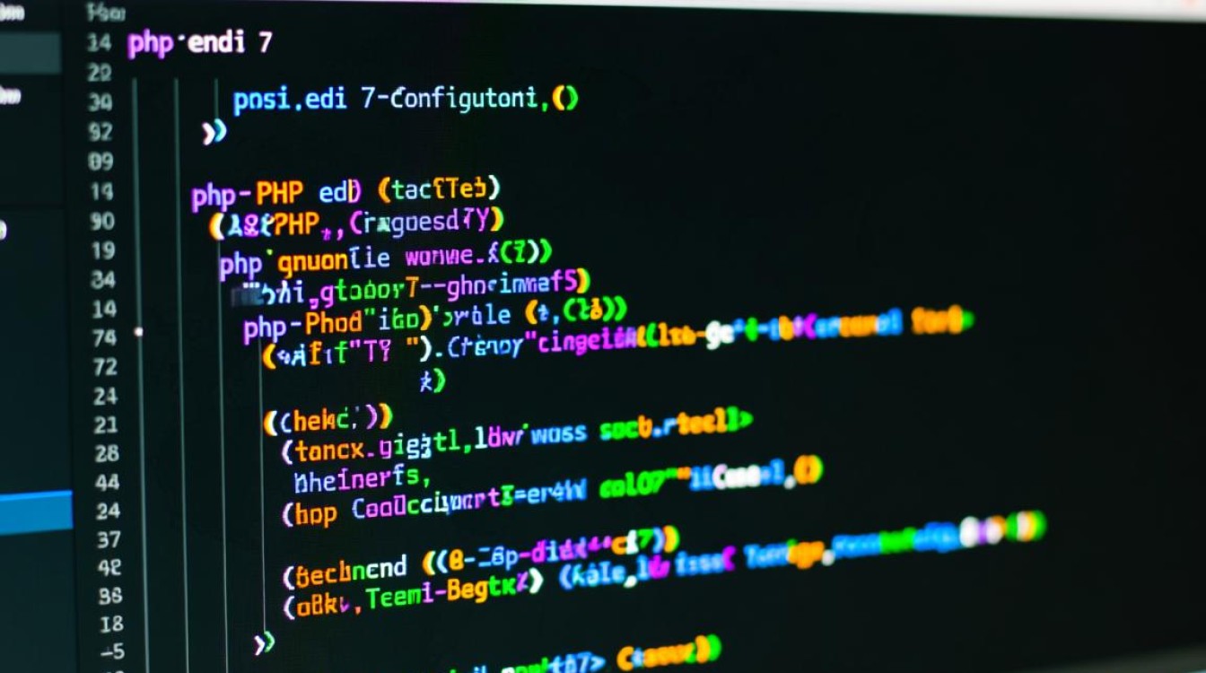 php7配置文件在哪？修改后如何重启才能让设置生效？