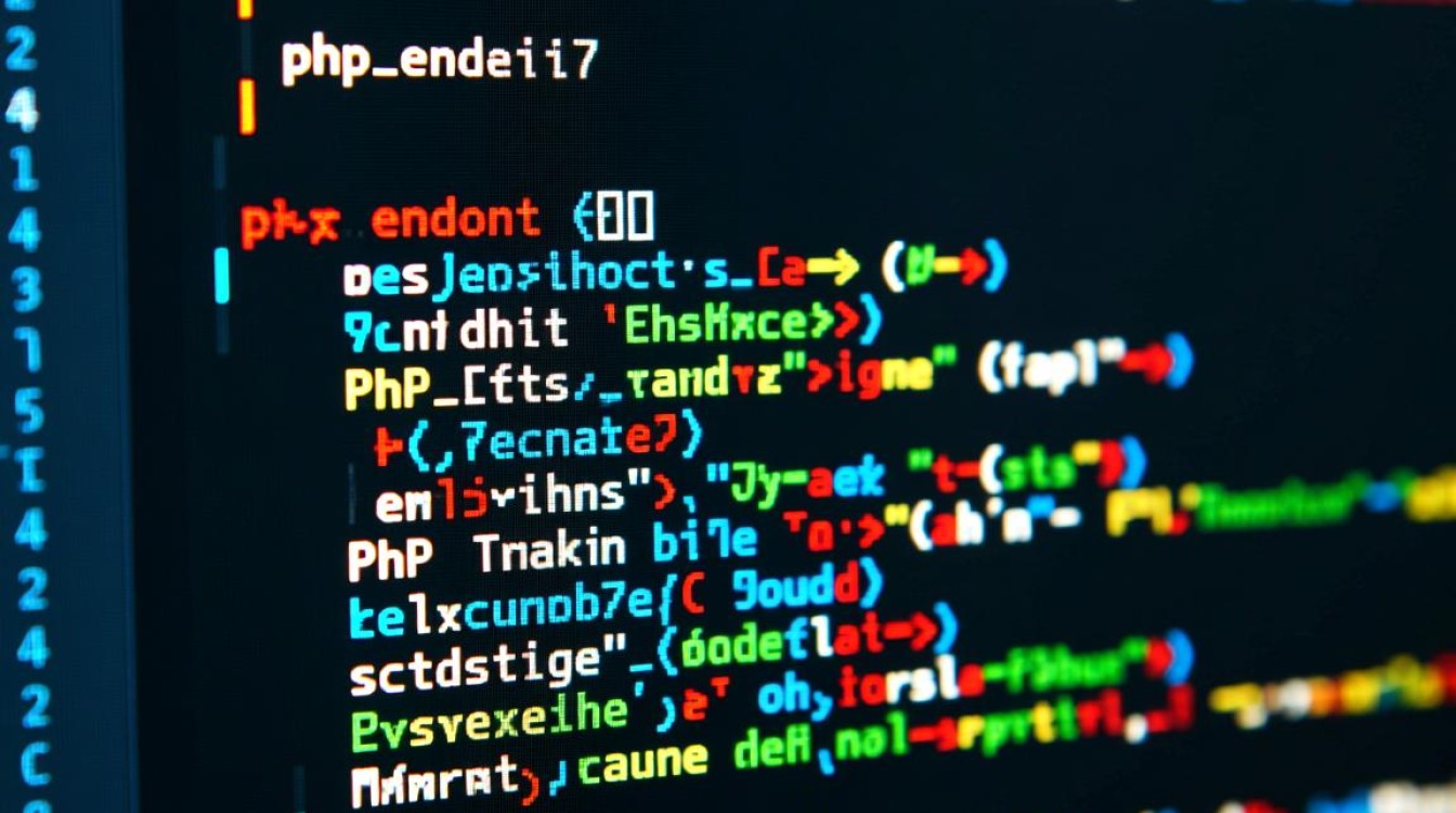 php7配置文件在哪？修改后如何重启才能让设置生效？
