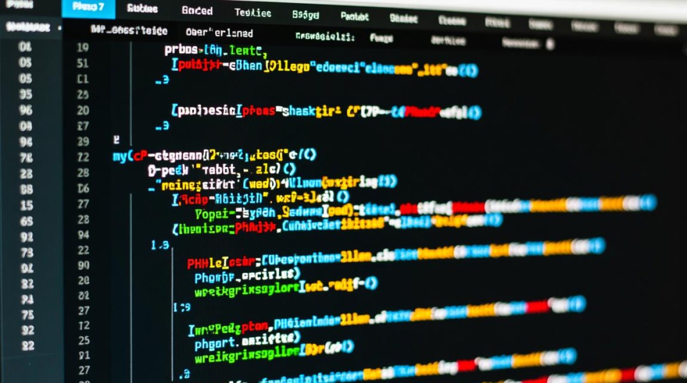 php7配置文件在哪？修改后如何重启才能让设置生效？