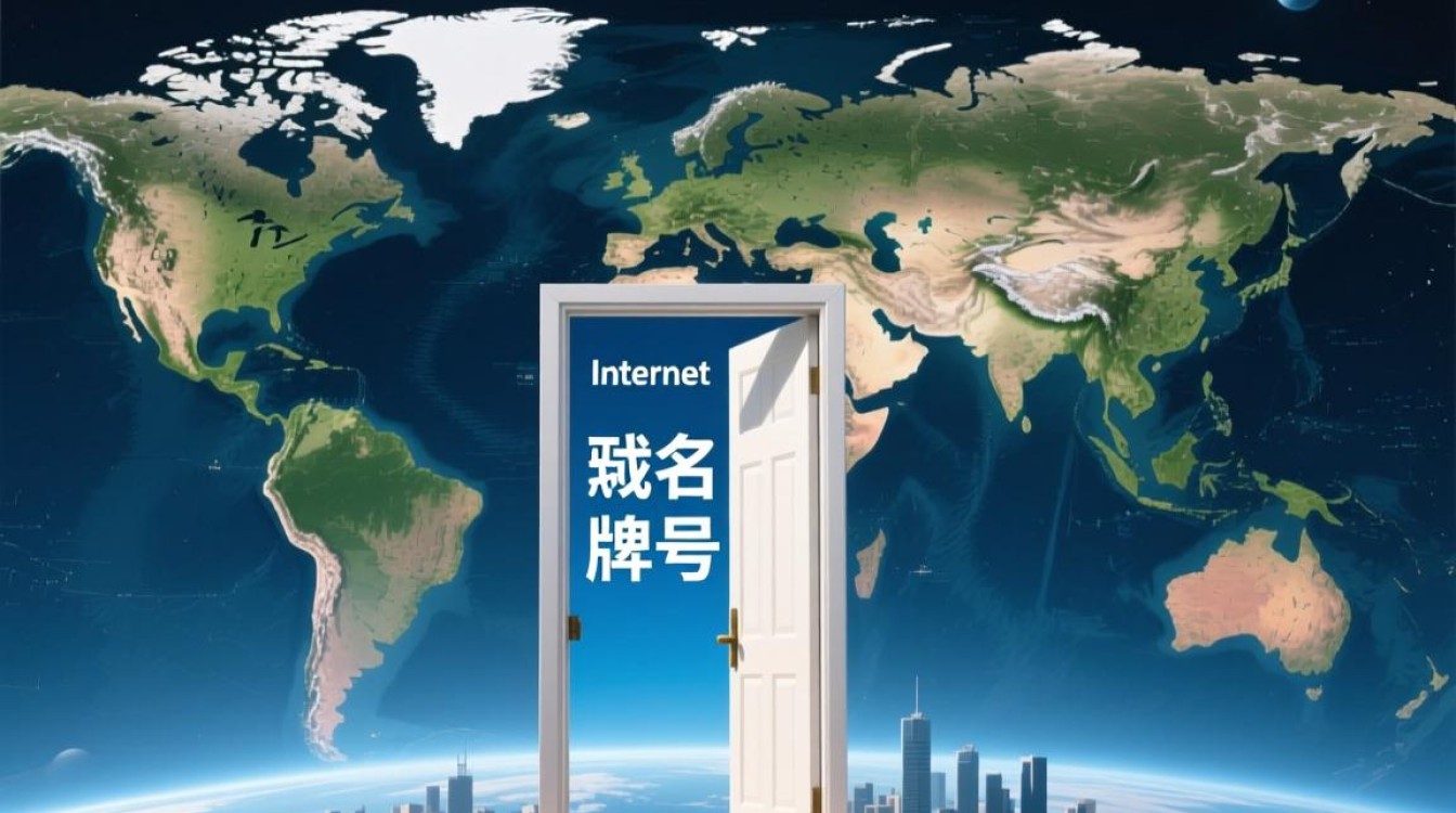 国际域名和中文域名，对SEO和用户体验谁更好？