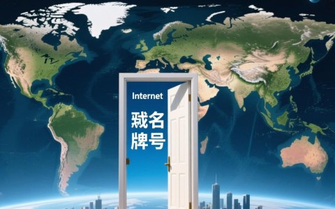 国际域名和中文域名，对SEO和用户体验谁更好？